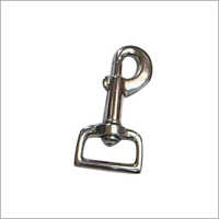 Dog Hooks