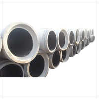 HDPE Lined RCC Pipe