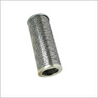 Silver Blister Forming Roller