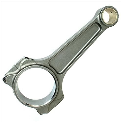 Industrial Connecting Rod