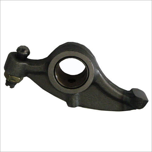 Industrial Rocker Arm