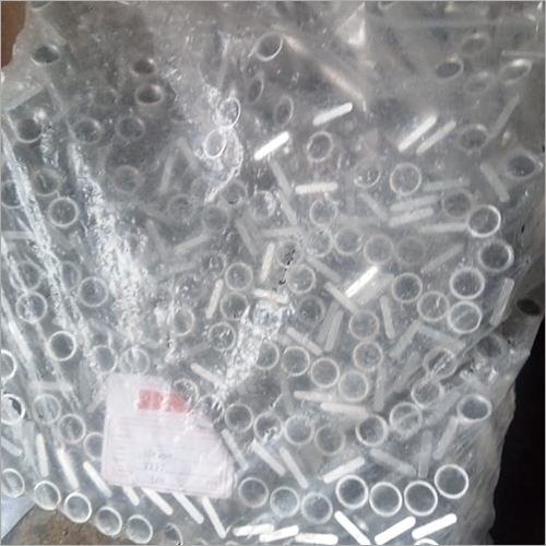 Cable Jointing Kits Accessories