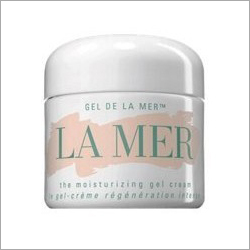 Moisturizing Lotion