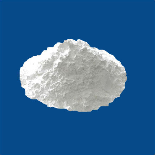 White Aluminum Oxide