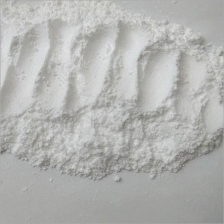 Calcium Stearate