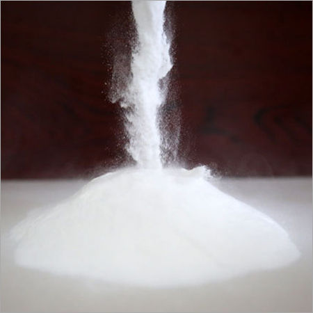 Aluminum Oxide