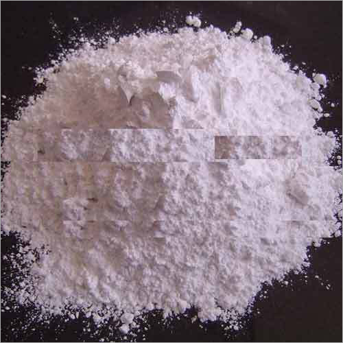 Barytes Powder By WELCOME CHEMICALS