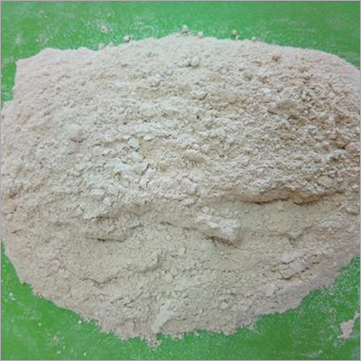 Calcine Kaolin Clay Powder