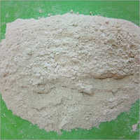 Calcine Kaolin Clay Powder