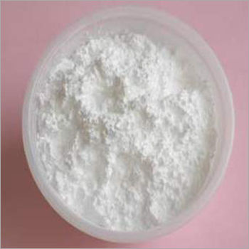 Magnesium Stearate