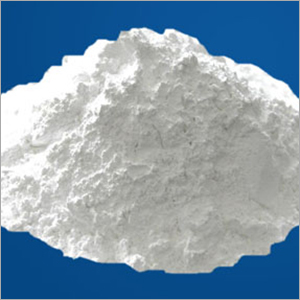 Marble Powder By WELCOME CHEMICALS
