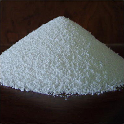 Potassium Silicate Powder