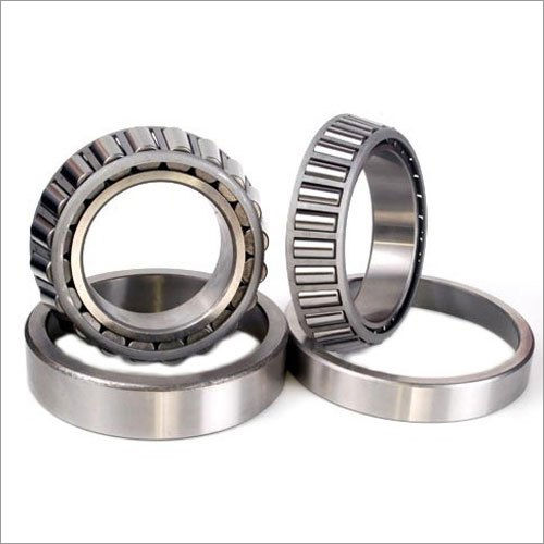 Automotive Roller Bearing