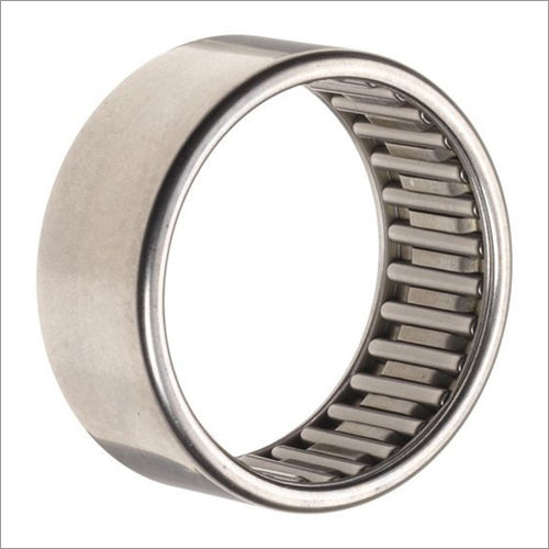 Industrial Needle Roller Bearing