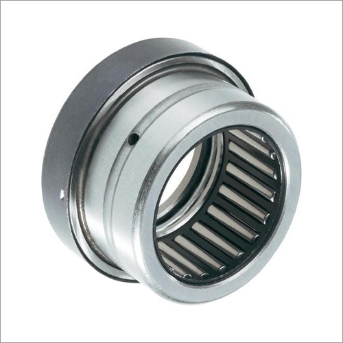 MS Needle Roller Bearing