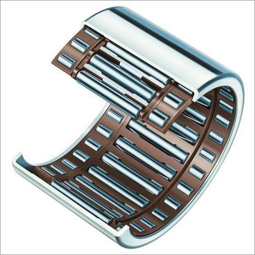INA One Way Needle Bearing