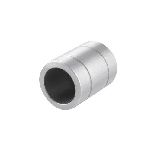 Self Lubricated Linear Bearing