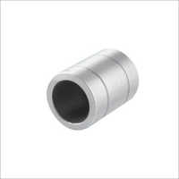 Self Lubricated Linear Bearing