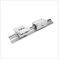 Linear Guide