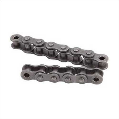 Roller Chains