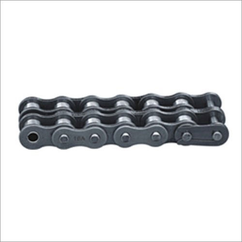 ANSI Standard Roller Chain