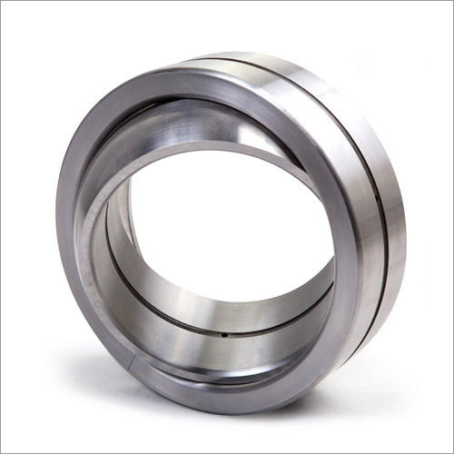 Automotive Plain Bearing