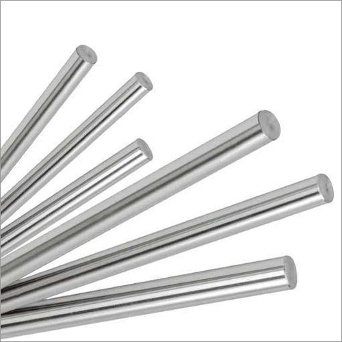 Standardized Linear Shaft