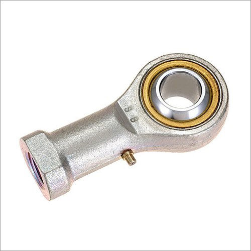 Rod End Bearing