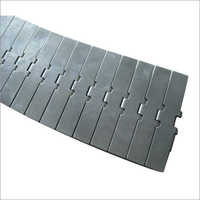 Top Chain