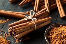 Kerala Cinnamon Age Group: Suitable For All Ages