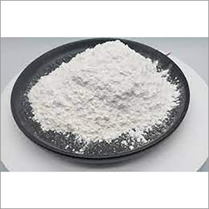 Montelukast Sodium