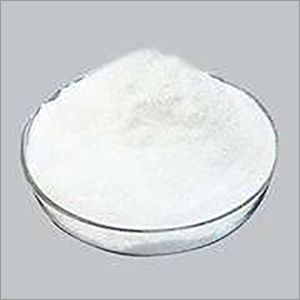 Lidocaine HCL