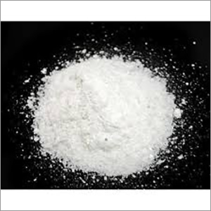 Levosulpiride Powder