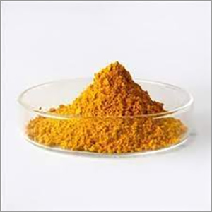 Folic Acid