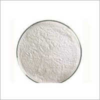 Doxofylline Powder