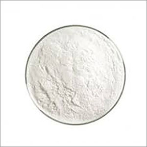 Clotrimazole Powder