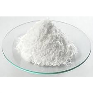 Clopidogrel Powder By SHREE SHREENIVAS ENTERPRISE