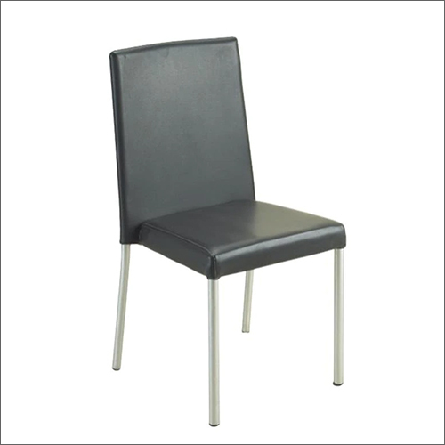 Armrest Cafeteria Chair