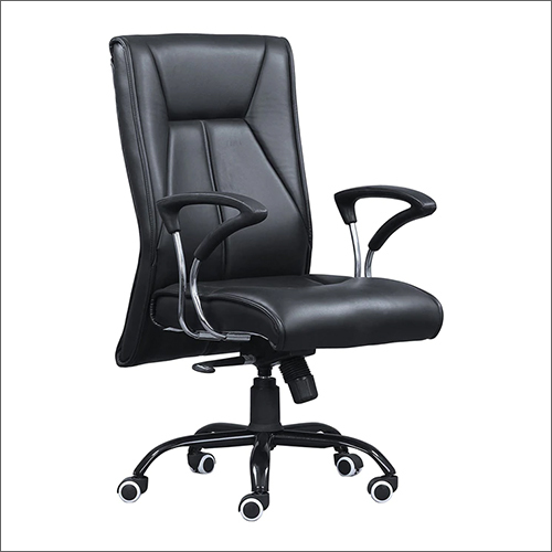 Eco-Friendly Office Conference Room Chair