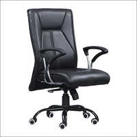 Office Conference Room Chair
