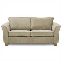 Two Seater Sofa