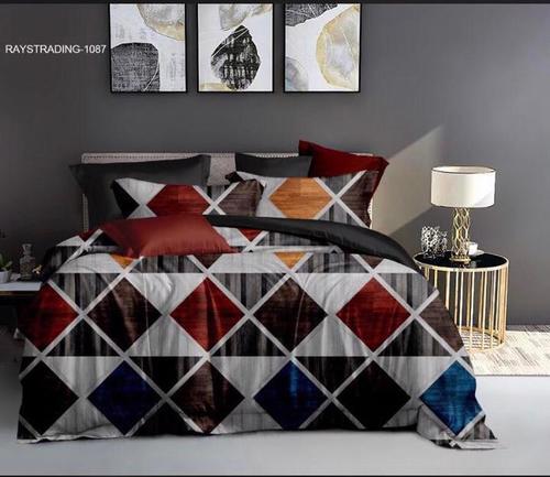 Comforter Sets Cotton Comforter Age Group: Adults