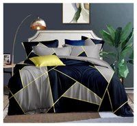 COMFORTER SETS COTTON COMFORTER