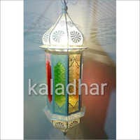 Decorative Fancy Lanterns