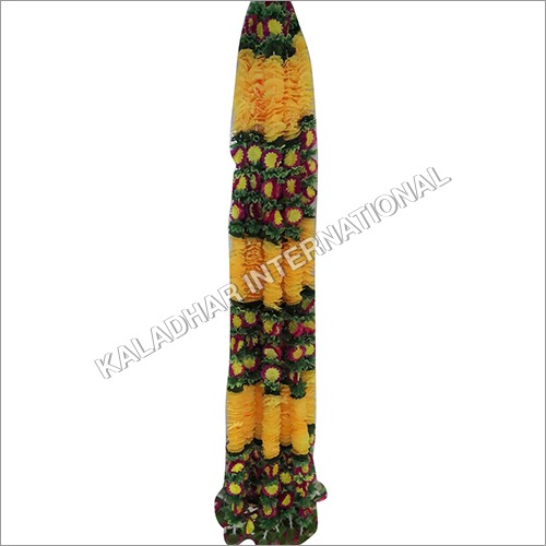 Mix Artificial Flowers