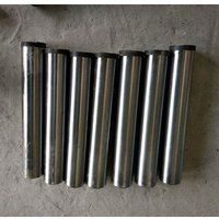 Industrial Excavator Bucket Pins