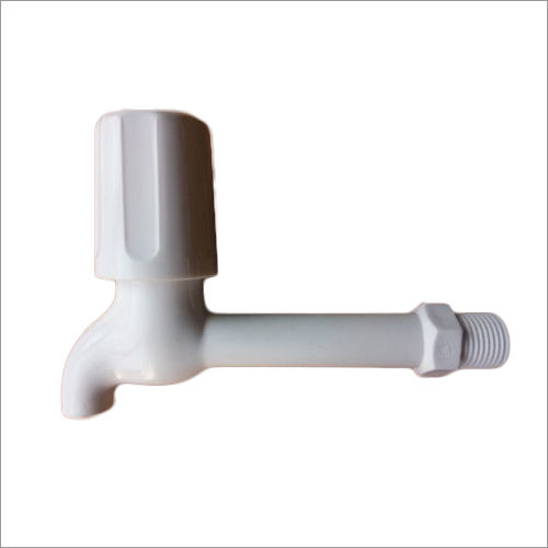 Plastic Water Tap