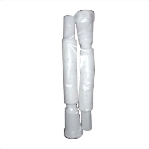 90 MM PVC Waste Pipe