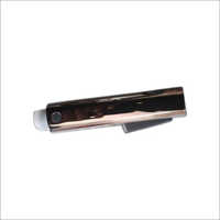 Ss Bathroom Jet Spray Faucet