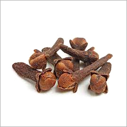 Brown Kerala Clove